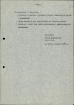Ewidencja parkowa, skan nr 18