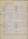 Ewidencja parkowa, skan nr 23