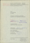 EP - Ewidencja parkowa, skan nr 6