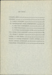 EP - Ewidencja parkowa, skan nr 7