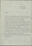 EP - Ewidencja parkowa, skan nr 8