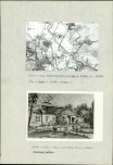 EP - Ewidencja parkowa, skan nr 22
