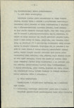 EP - Ewidencja parkowa, skan nr 25