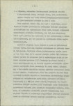 EP - Ewidencja parkowa, skan nr 26