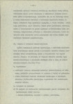 EP - Ewidencja parkowa, skan nr 32