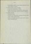 EP - Ewidencja parkowa, skan nr 33