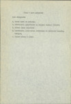 EP - Ewidencja parkowa, skan nr 40