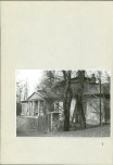 EP - Ewidencja parkowa, skan nr 41