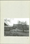 EP - Ewidencja parkowa, skan nr 42