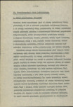 Ewidencja parkowa, skan nr 15