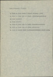 Ewidencja parkowa, skan nr 21