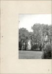 Ewidencja parkowa, skan nr 22