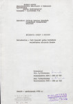 EP - Ewidencja parkowa, skan nr 3