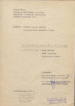 Ewidencja parkowa, skan nr 3