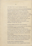 Ewidencja parkowa, skan nr 7