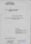 EP - Ewidencja parkowa, skan nr 3