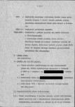 EP - Ewidencja parkowa, skan nr 6