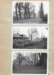 Ewidencja parkowa, skan nr 14