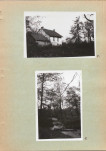 EP - Ewidencja parkowa, skan nr 14