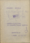 Ewidencja parkowa, skan nr 8