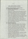 Ewidencja parkowa, skan nr 5