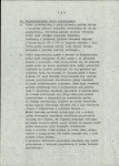 Ewidencja parkowa, skan nr 6