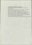 Ewidencja parkowa, skan nr 7