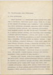 Ewidencja parkowa, skan nr 27