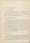 Ewidencja parkowa, skan nr 36