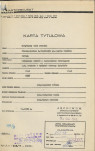 Ewidencja parkowa, skan nr 3