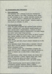 Ewidencja parkowa, skan nr 6