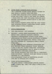 Ewidencja parkowa, skan nr 10