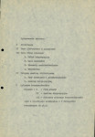 Ewidencja parkowa, skan nr 6