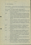 Ewidencja parkowa, skan nr 8