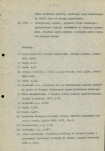 Ewidencja parkowa, skan nr 12