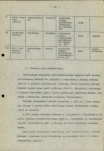 Ewidencja parkowa, skan nr 20