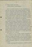 Ewidencja parkowa, skan nr 23