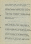 Ewidencja parkowa, skan nr 24