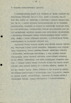 Ewidencja parkowa, skan nr 25