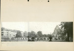 Ewidencja parkowa, skan nr 28