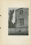 Ewidencja parkowa, skan nr 29