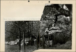 Ewidencja parkowa, skan nr 33