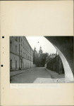 Ewidencja parkowa, skan nr 36