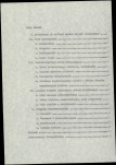 Ewidencja parkowa, skan nr 7