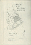 Ewidencja parkowa, skan nr 8