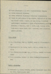 Ewidencja parkowa, skan nr 19