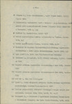 Ewidencja parkowa, skan nr 20