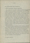 Ewidencja parkowa, skan nr 25