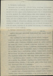Ewidencja parkowa, skan nr 29
