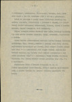 Ewidencja parkowa, skan nr 30